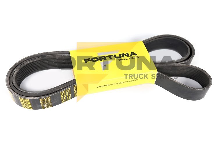 Imagem do produto CORREIA MB AXOR/ACTROS 9PK2340 - Cód: FAP-10880